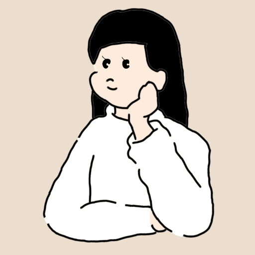 みなまるのアバター
