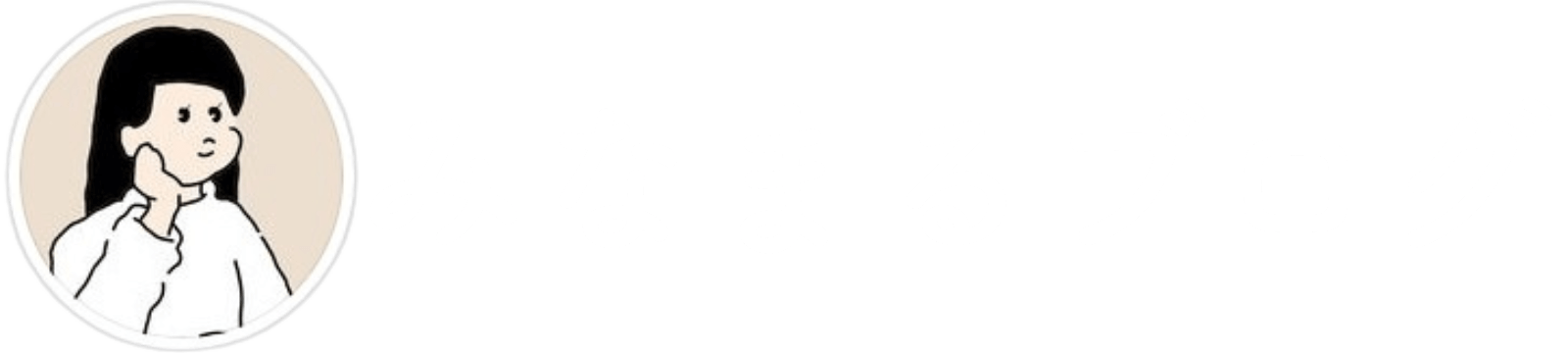 主婦みなまるの株運用ブログ｜初心者ママが投資に挑戦